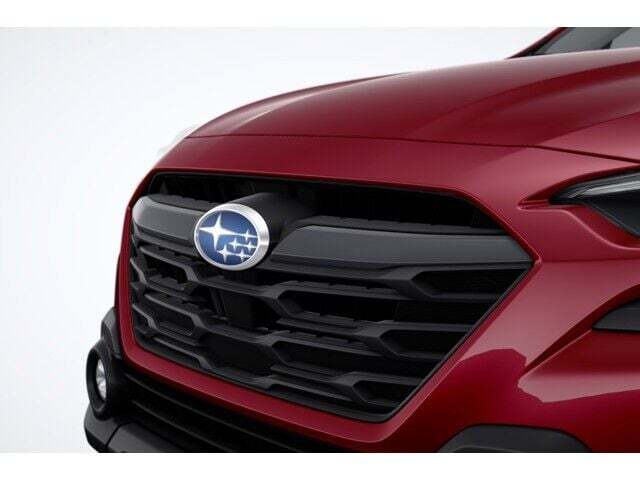 2025 Subaru Outback Premium Springfield VA