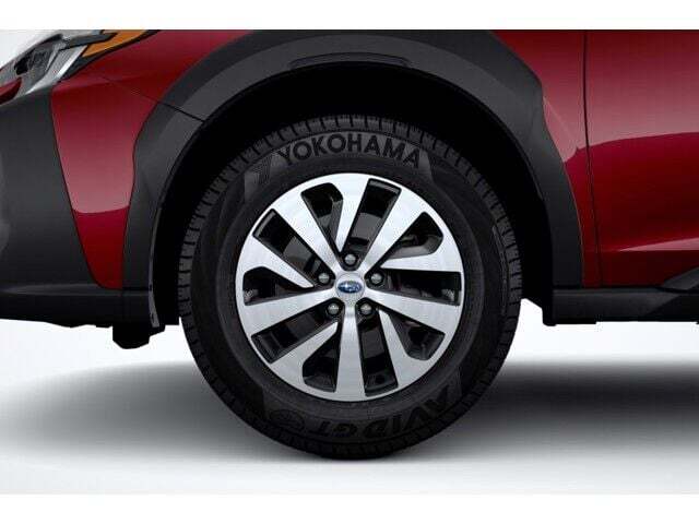 2025 Subaru Outback Premium Springfield VA