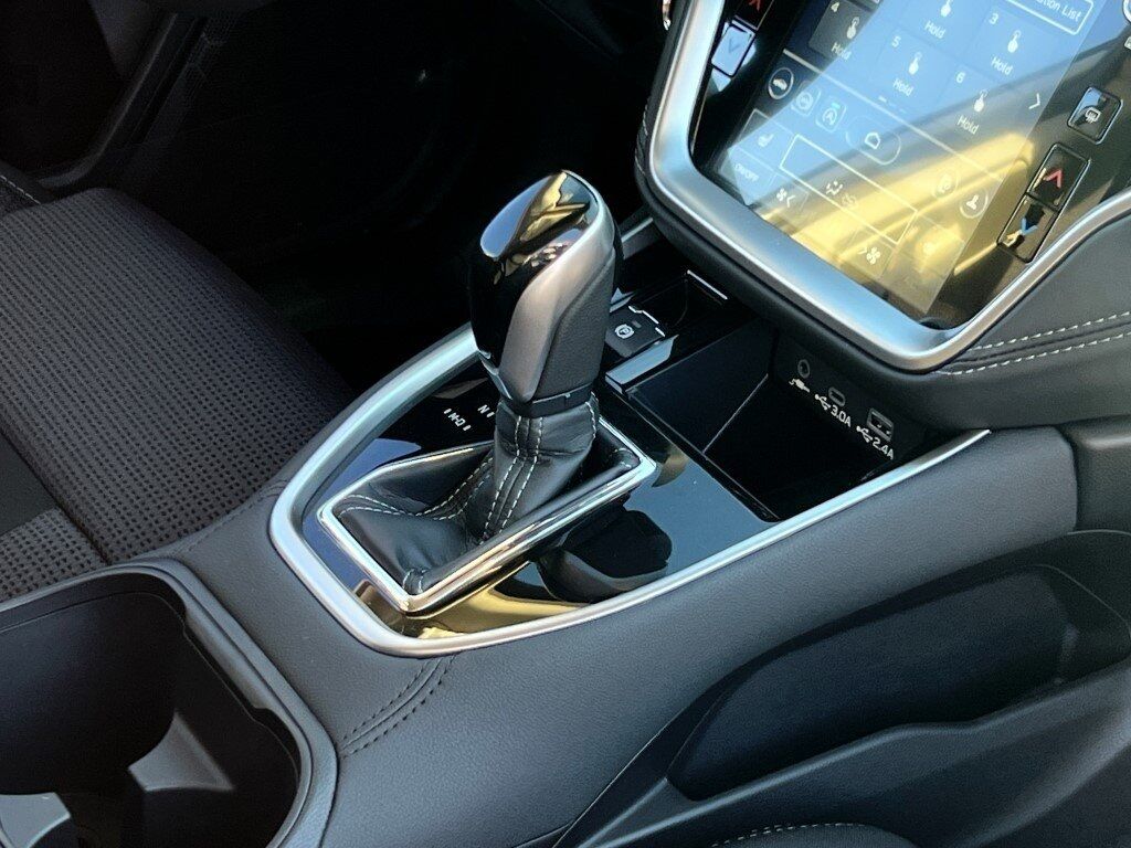 2025 Subaru Outback Premium Springfield VA