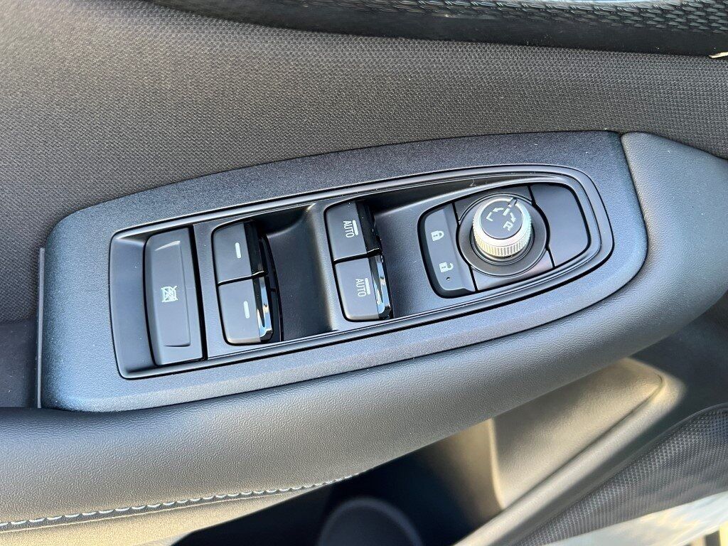 2025 Subaru Outback Premium Springfield VA