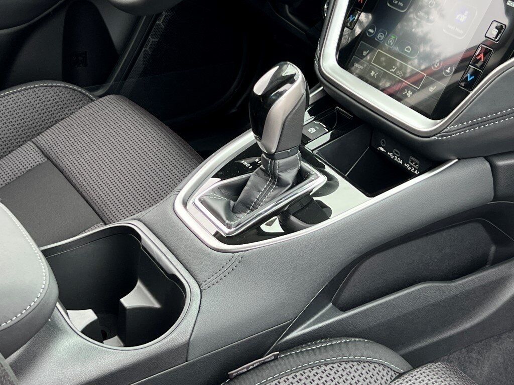 2025 Subaru Outback Premium Springfield VA