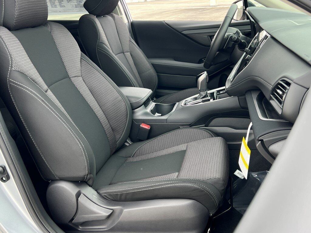 2025 Subaru Outback Premium Springfield VA