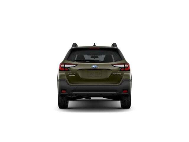 2025 Subaru Outback Premium Springfield VA
