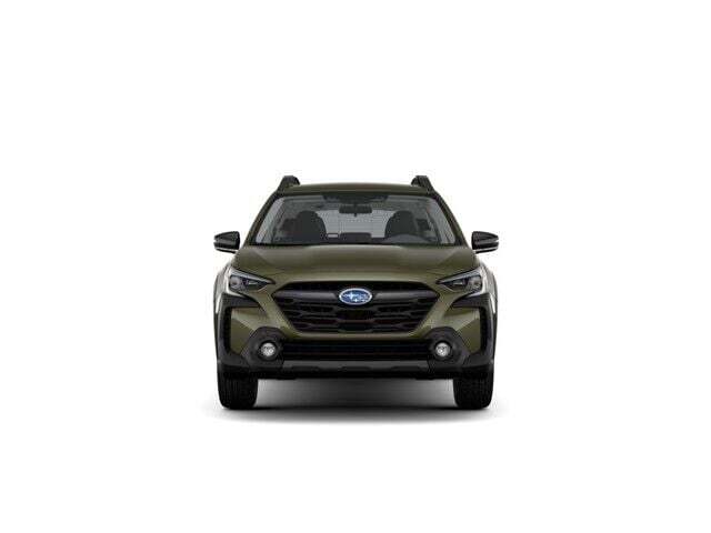 2025 Subaru Outback Premium Springfield VA