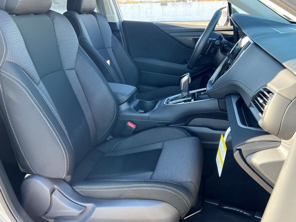 2025 Subaru Outback Premium Springfield VA