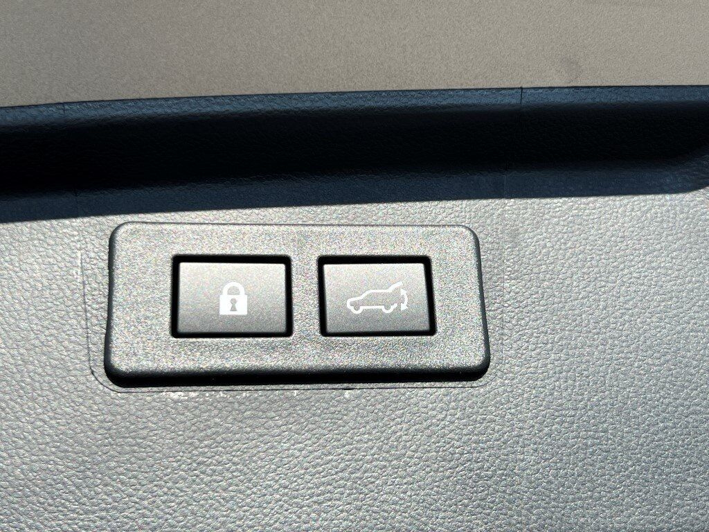 2025 Subaru Outback Premium Springfield VA