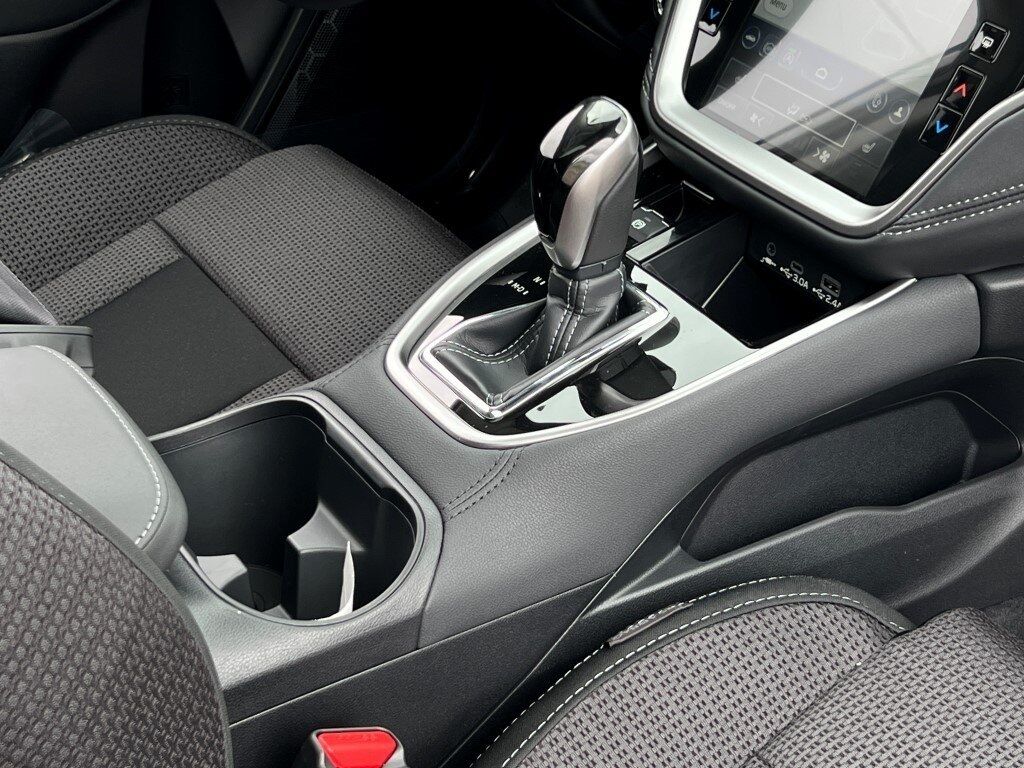 2025 Subaru Outback Premium Springfield VA