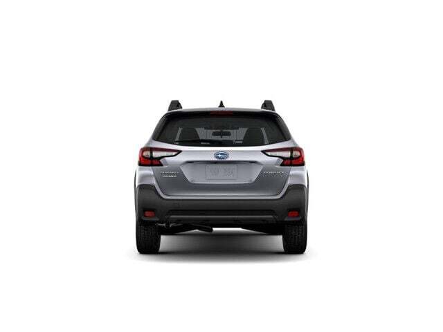 2025 Subaru Outback Premium Springfield VA