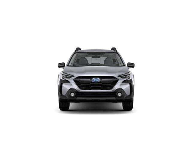 2025 Subaru Outback Premium Springfield VA
