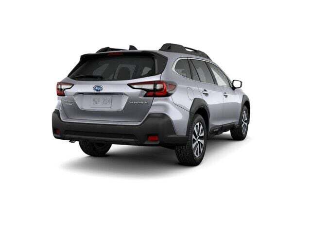 2025 Subaru Outback Premium Springfield VA