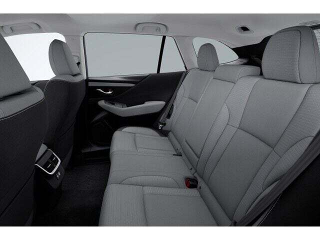 2025 Subaru Outback Premium Springfield VA