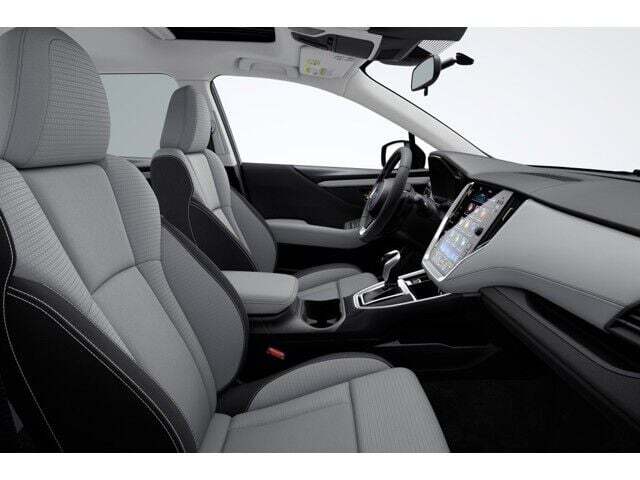 2025 Subaru Outback Premium Springfield VA