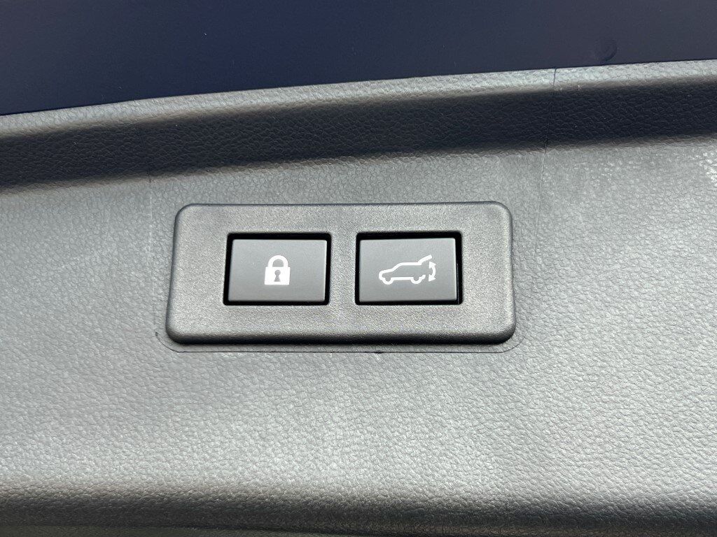 2025 Subaru Outback Premium Springfield VA