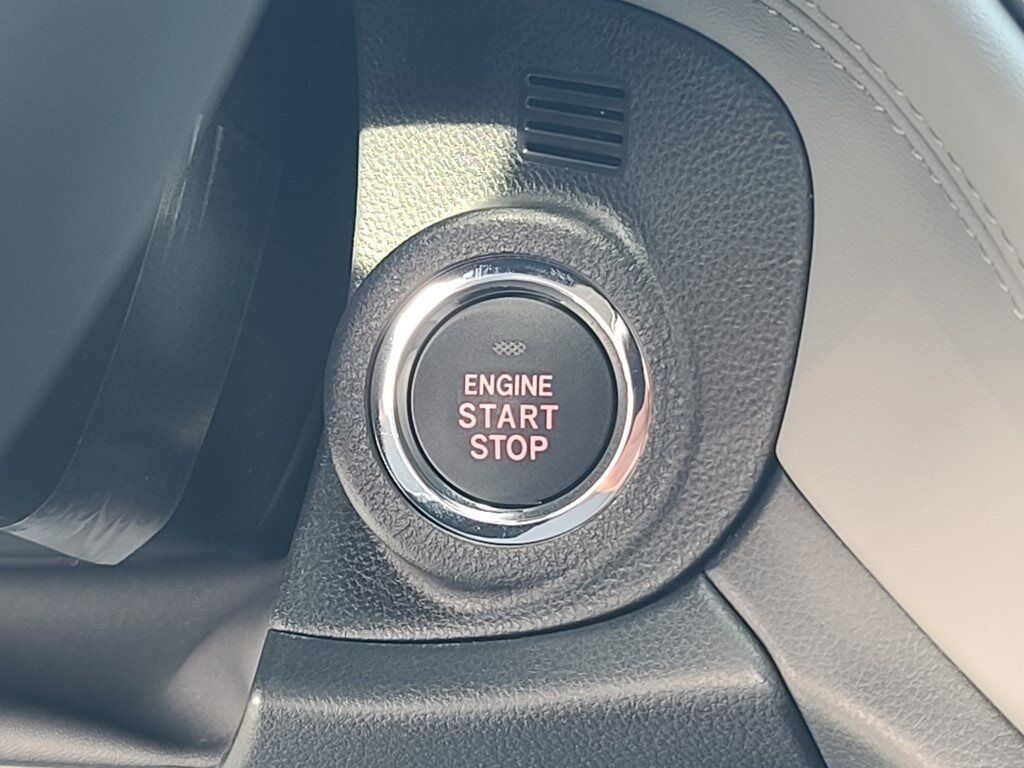 2025 Subaru Outback Premium Springfield VA