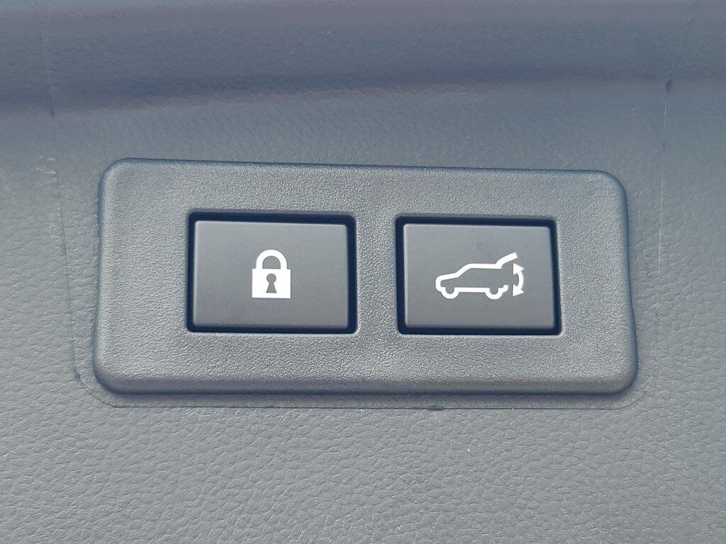 2025 Subaru Outback Premium Springfield VA