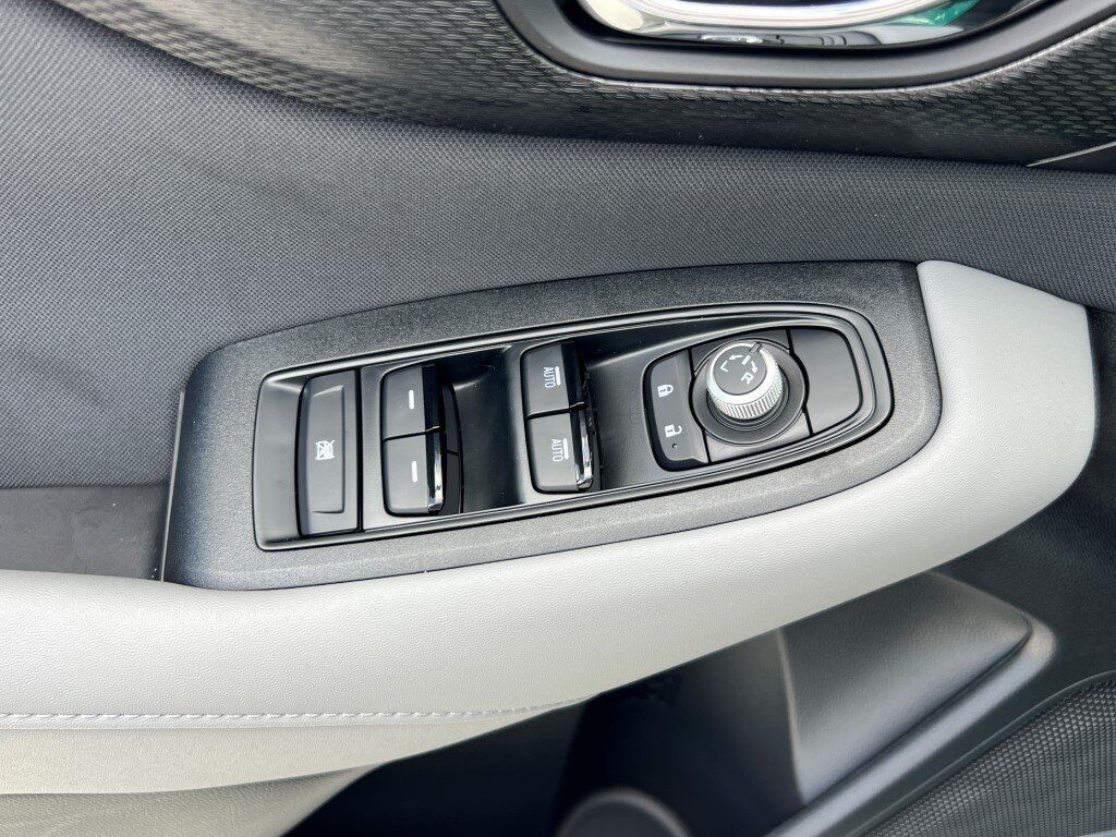 2025 Subaru Outback Premium Springfield VA