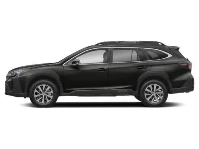2025 Subaru Outback Premium Belmont MA