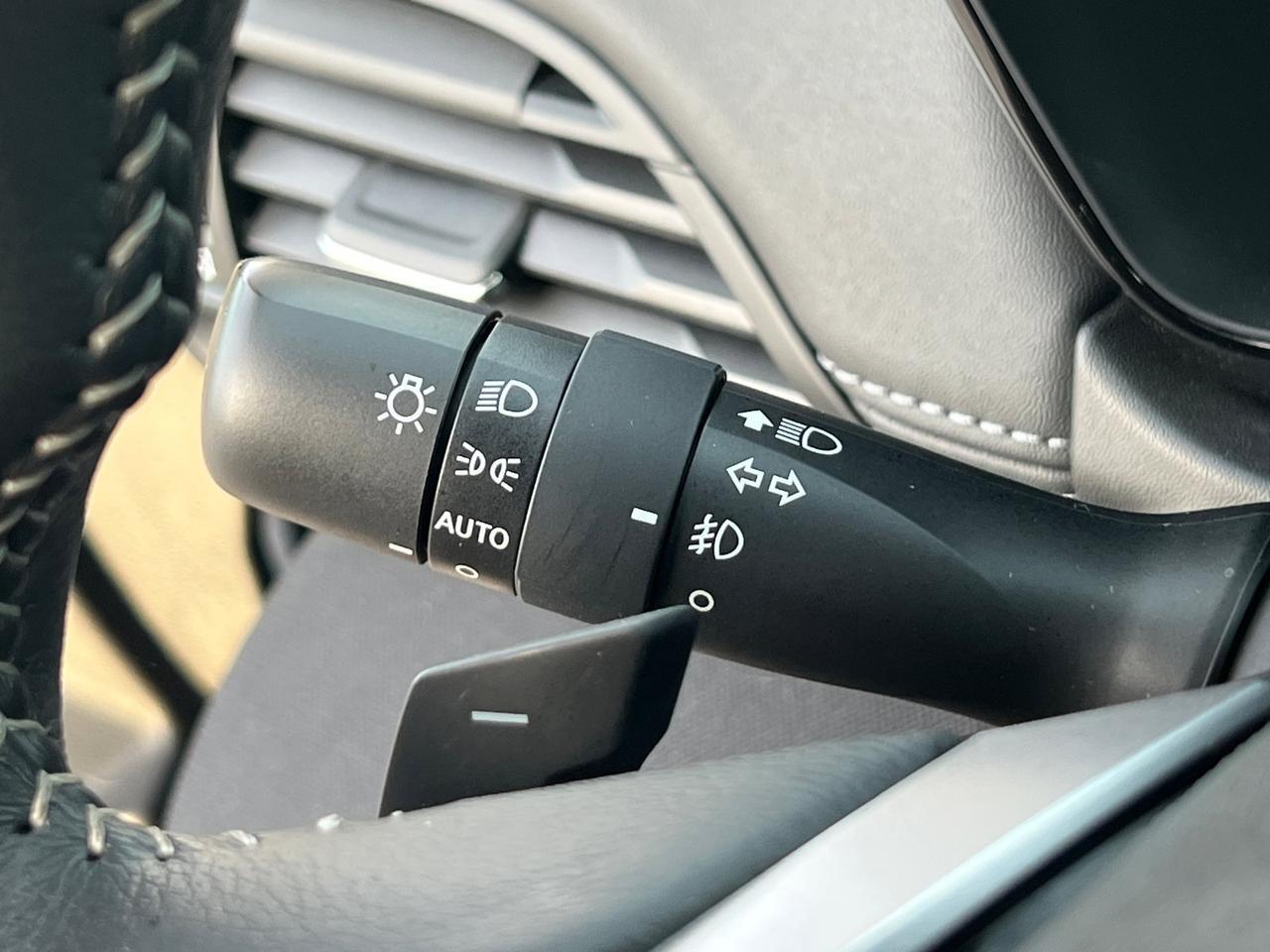 2025 Subaru Outback Premium Hagerstown MD