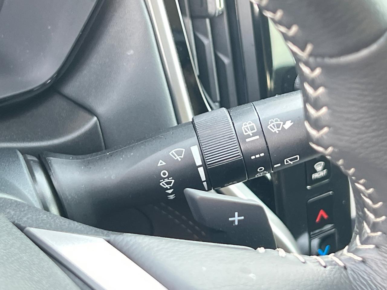 2025 Subaru Outback Premium Hagerstown MD