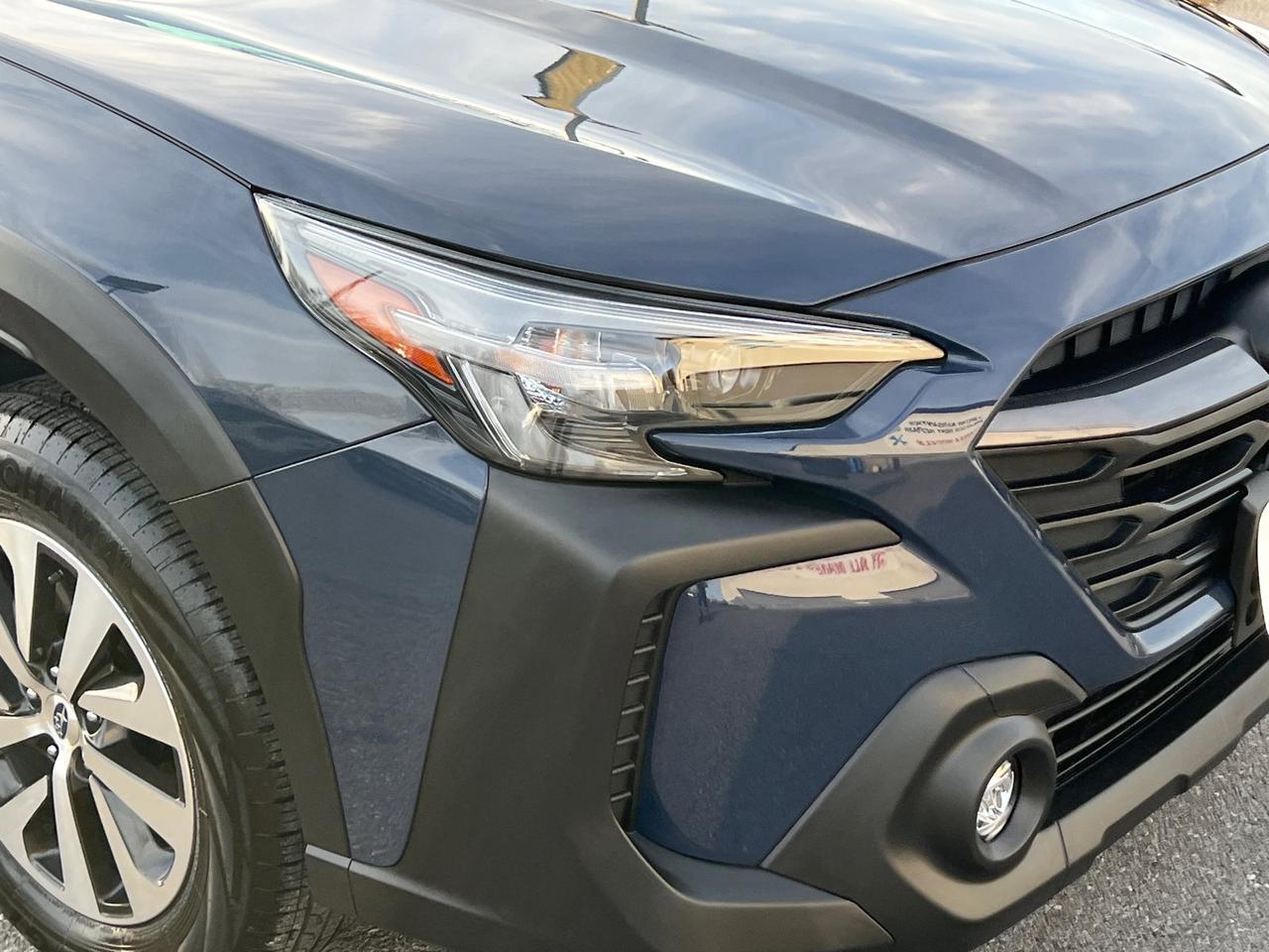 2025 Subaru Outback Premium Hagerstown MD