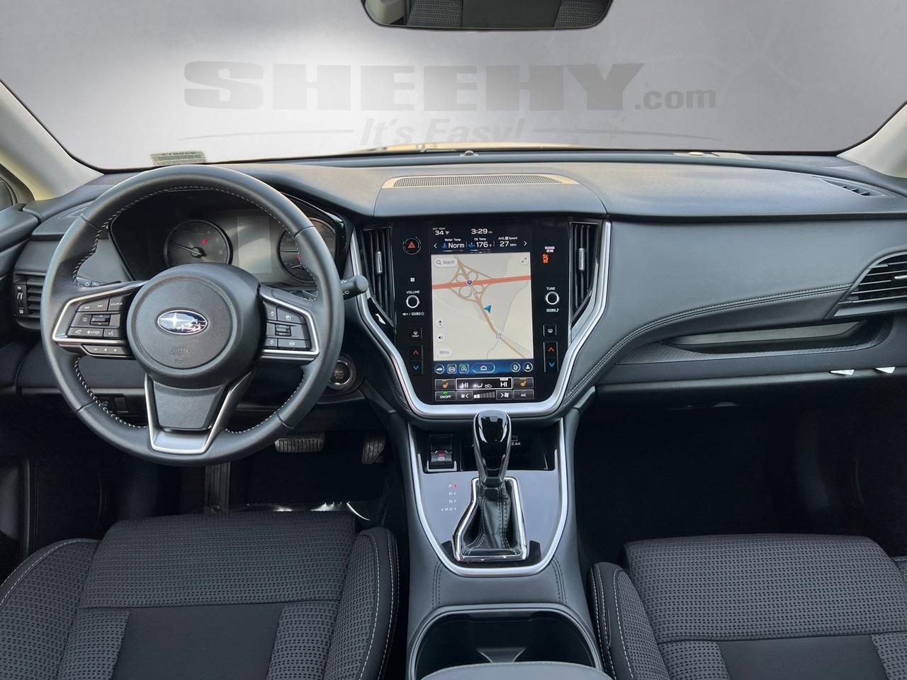 2025 Subaru Outback Premium Hagerstown MD