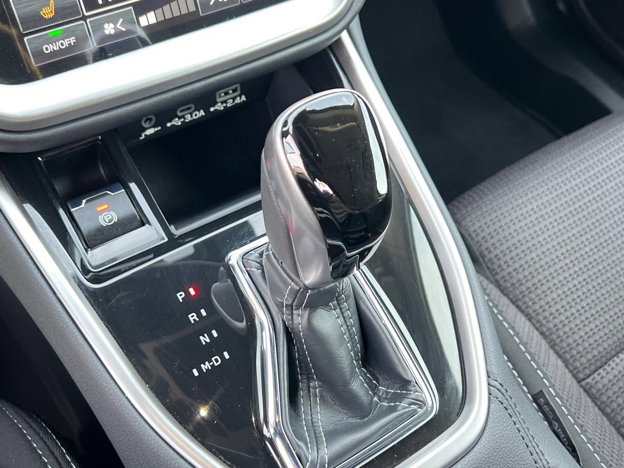 2025 Subaru Outback Premium Hagerstown MD