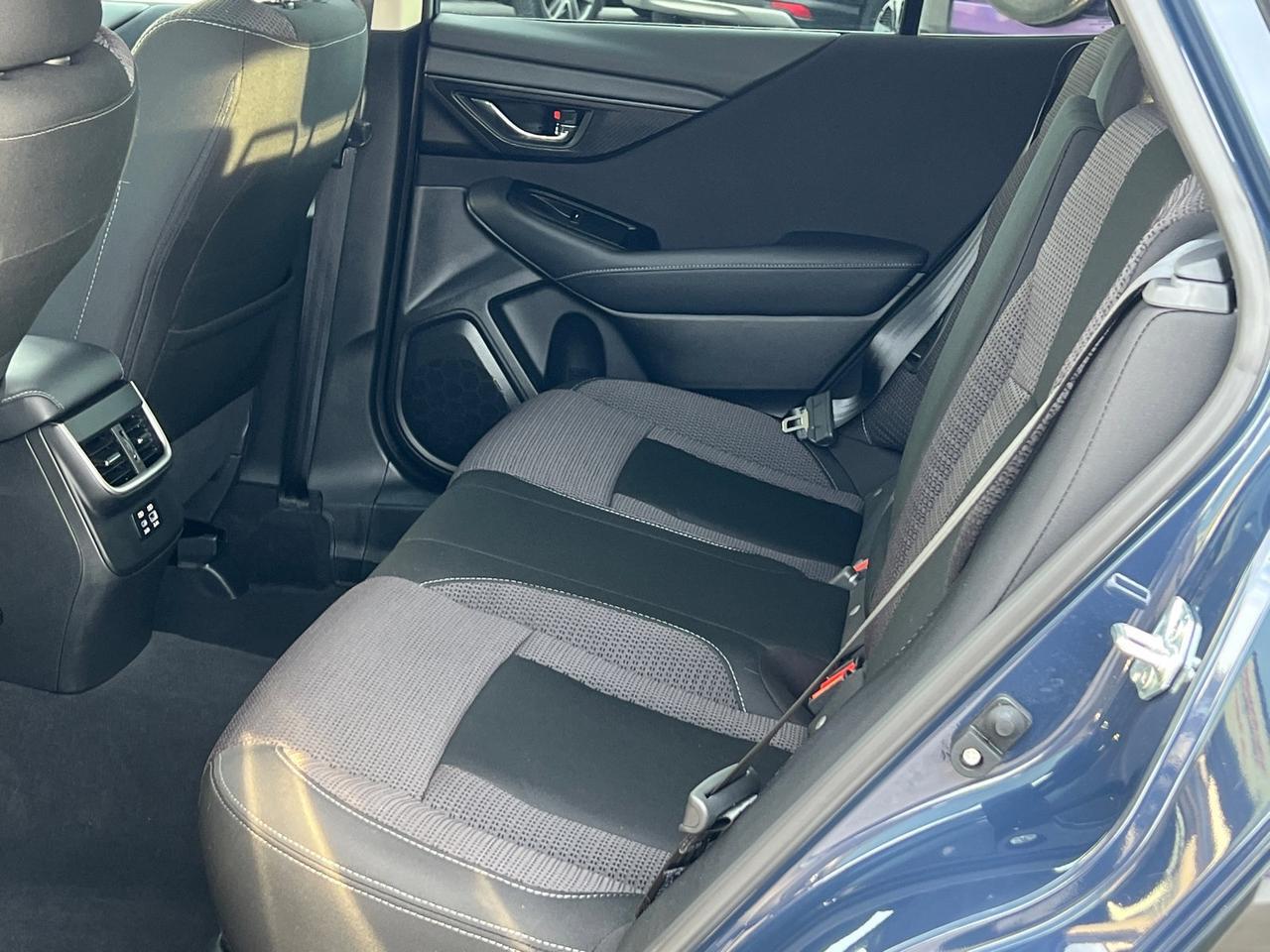 2025 Subaru Outback Premium Hagerstown MD