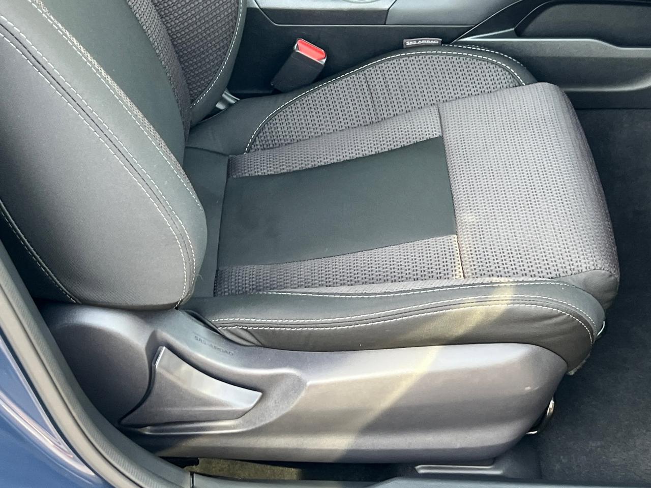 2025 Subaru Outback Premium Hagerstown MD