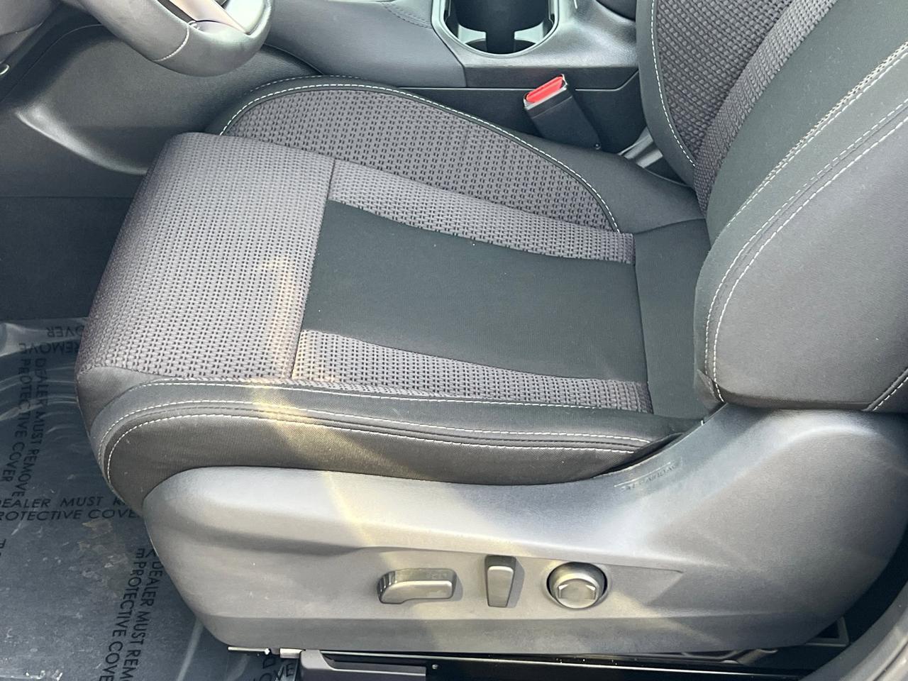 2025 Subaru Outback Premium Hagerstown MD