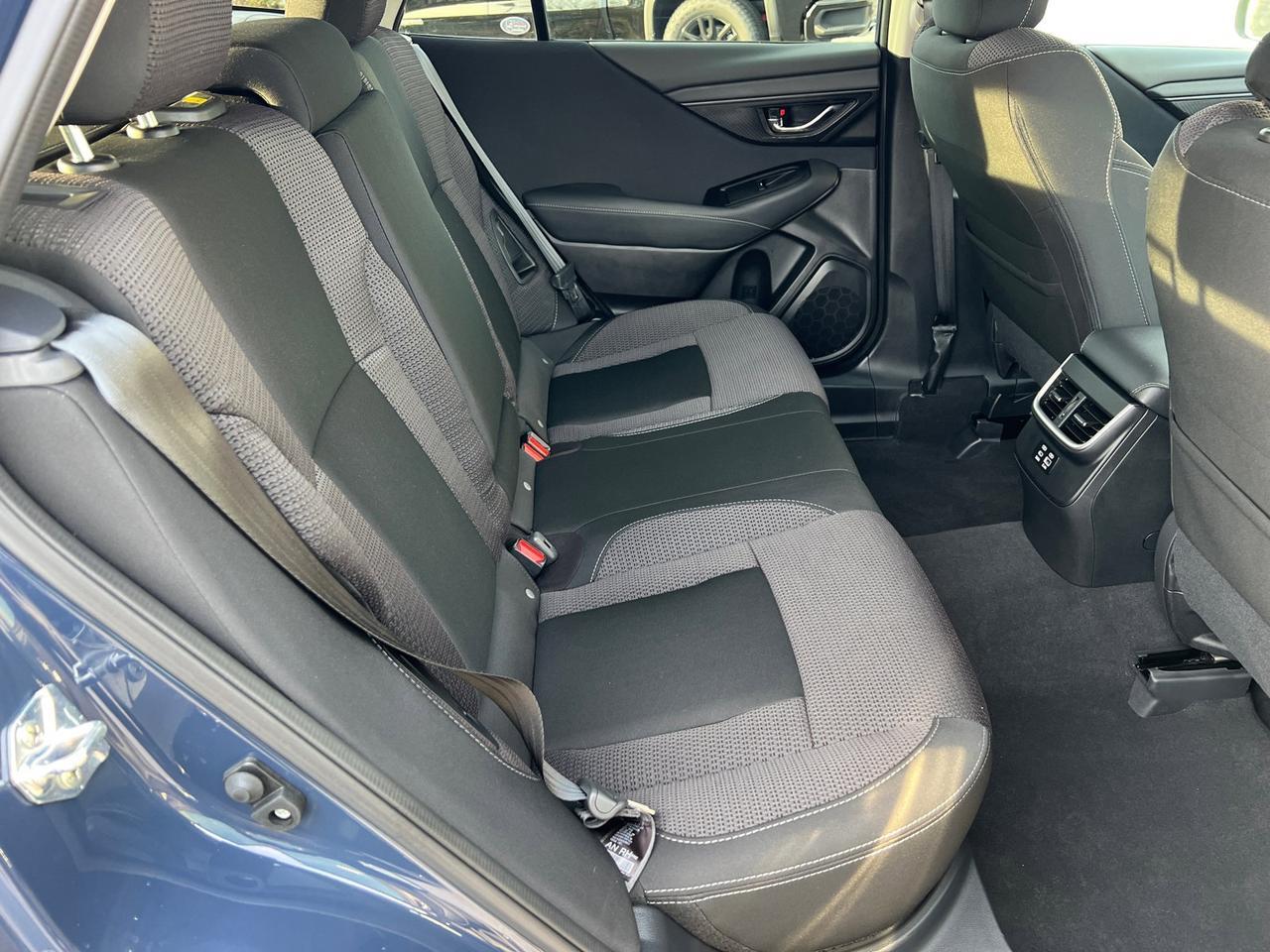 2025 Subaru Outback Premium Hagerstown MD