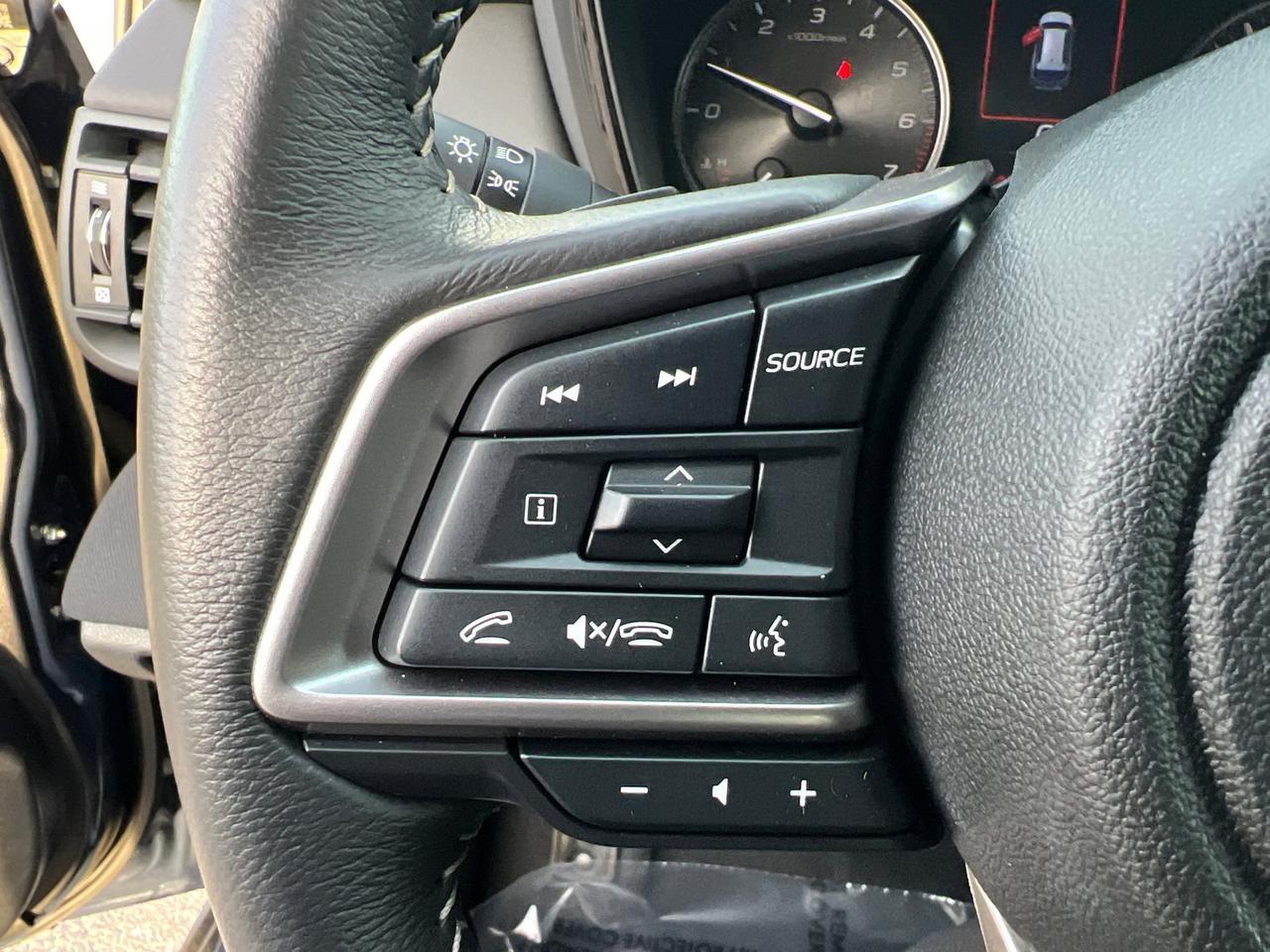 2025 Subaru Outback Premium Hagerstown MD