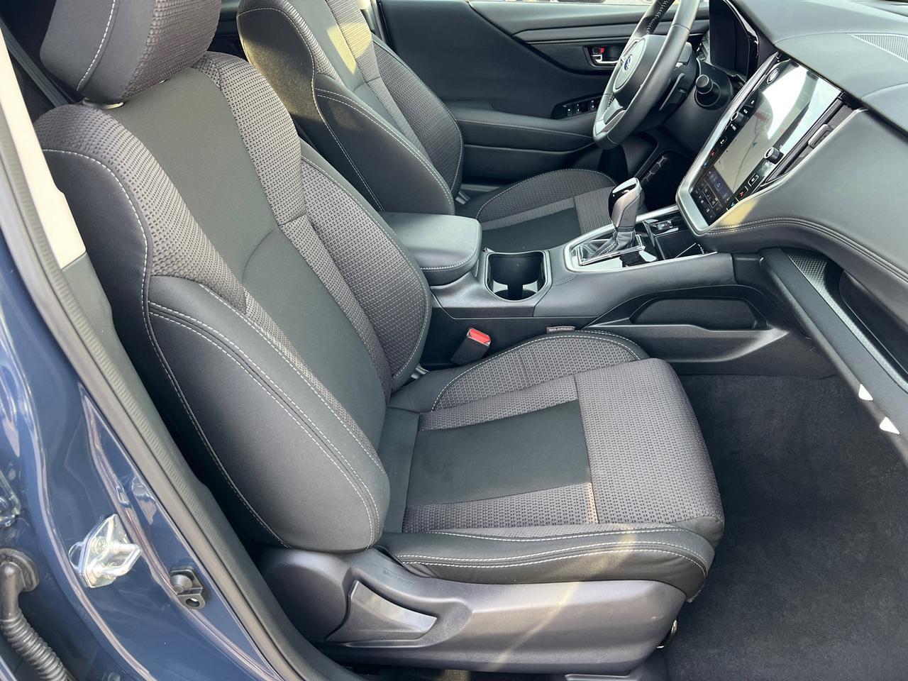 2025 Subaru Outback Premium Hagerstown MD