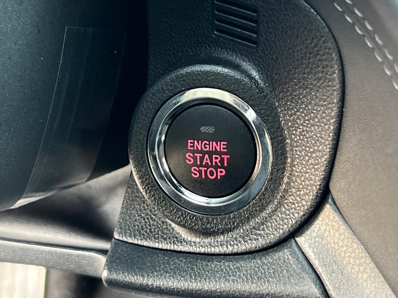 2025 Subaru Outback Premium Hagerstown MD