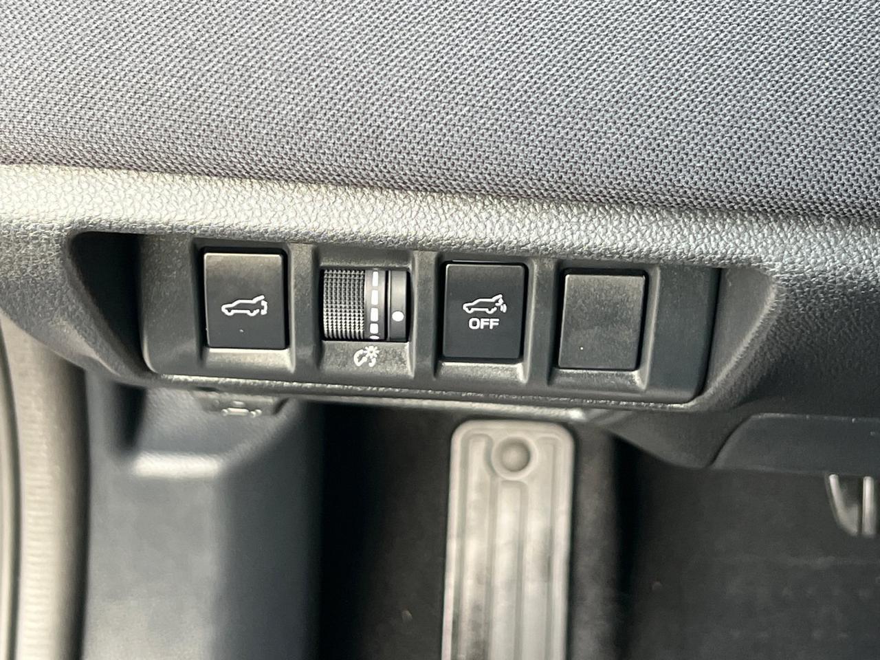 2025 Subaru Outback Premium Hagerstown MD