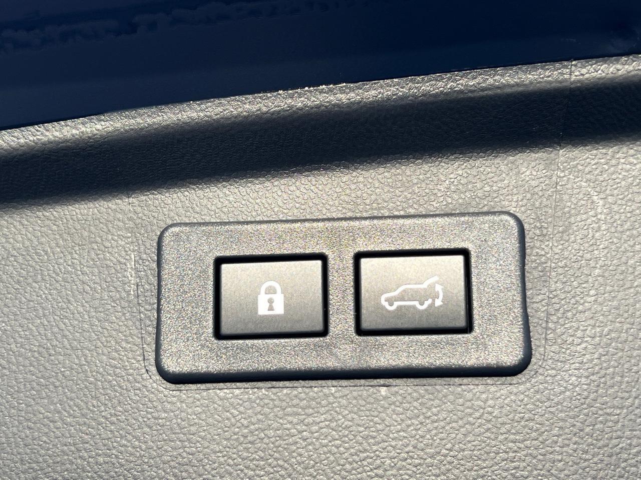 2025 Subaru Outback Premium Hagerstown MD