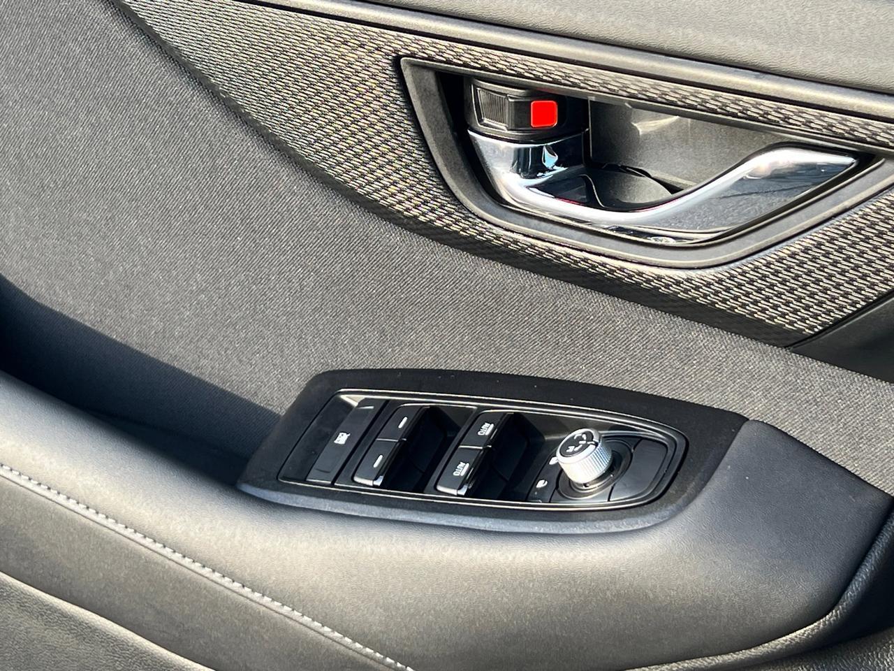 2025 Subaru Outback Premium Hagerstown MD