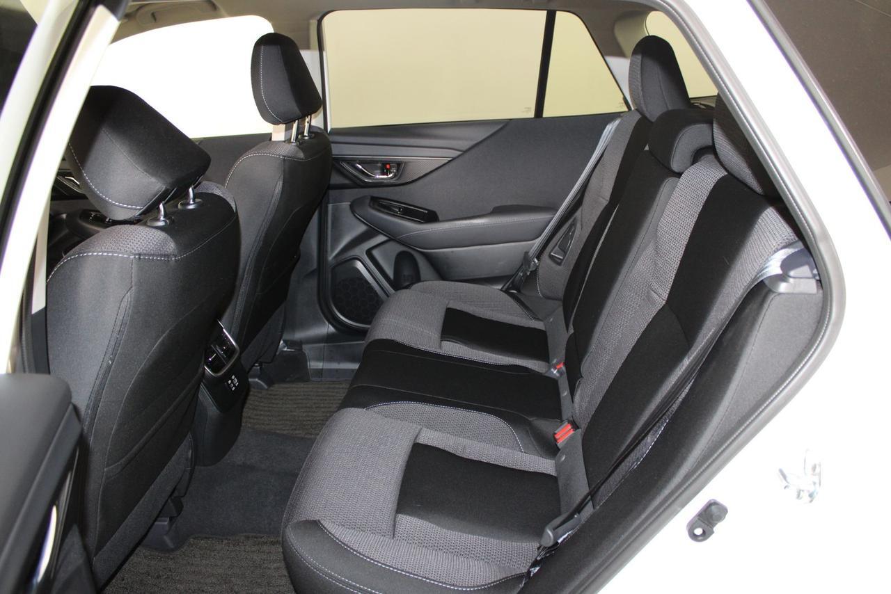 2025 Subaru Outback Premium Fredericksburg VA