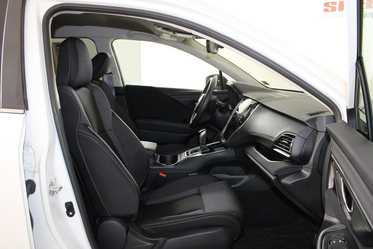 2025 Subaru Outback Premium Fredericksburg VA