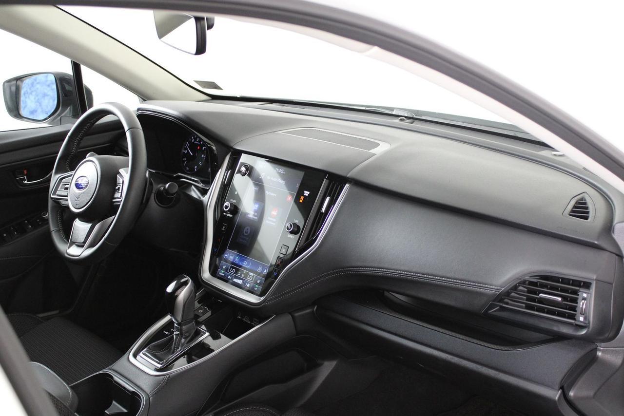 2025 Subaru Outback Premium Fredericksburg VA