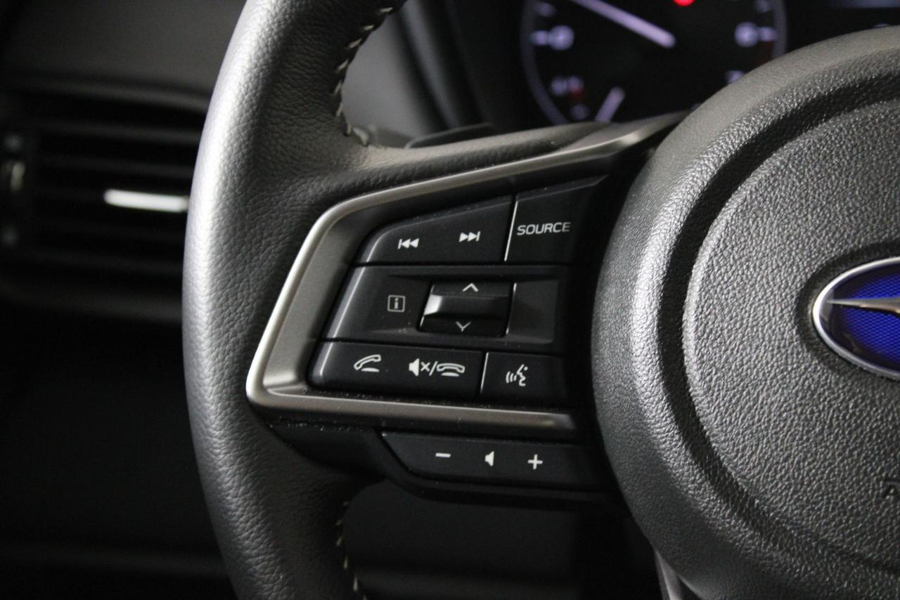 2025 Subaru Outback Premium Fredericksburg VA