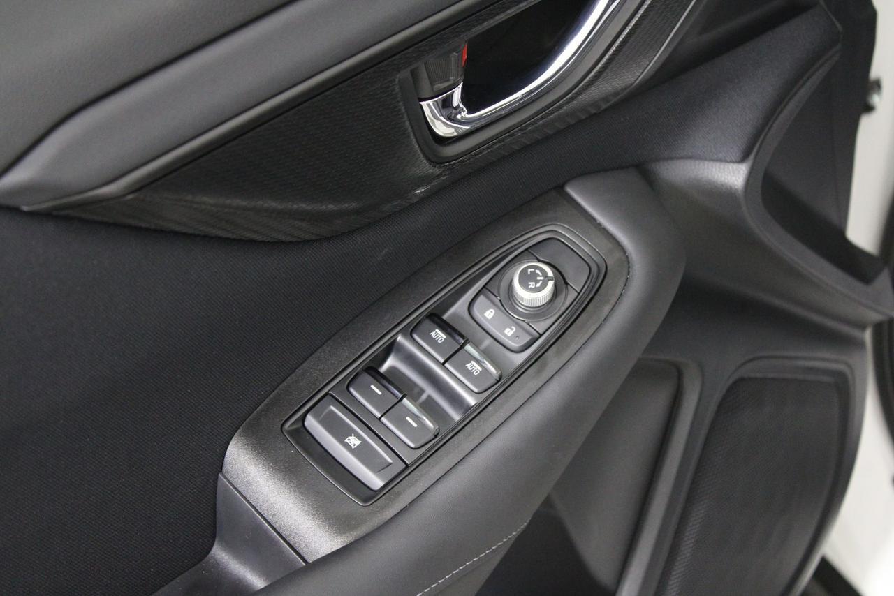 2025 Subaru Outback Premium Fredericksburg VA