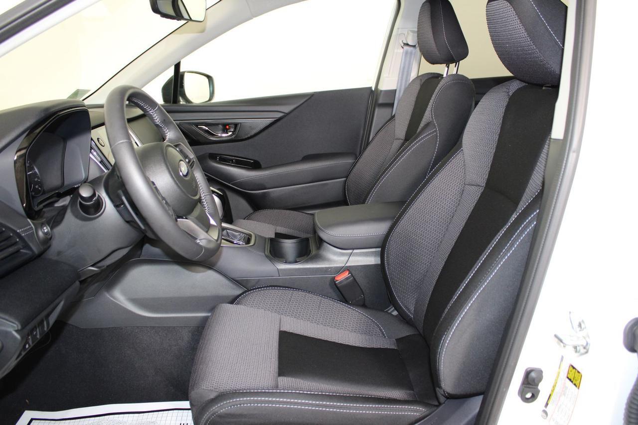 2025 Subaru Outback Premium Fredericksburg VA