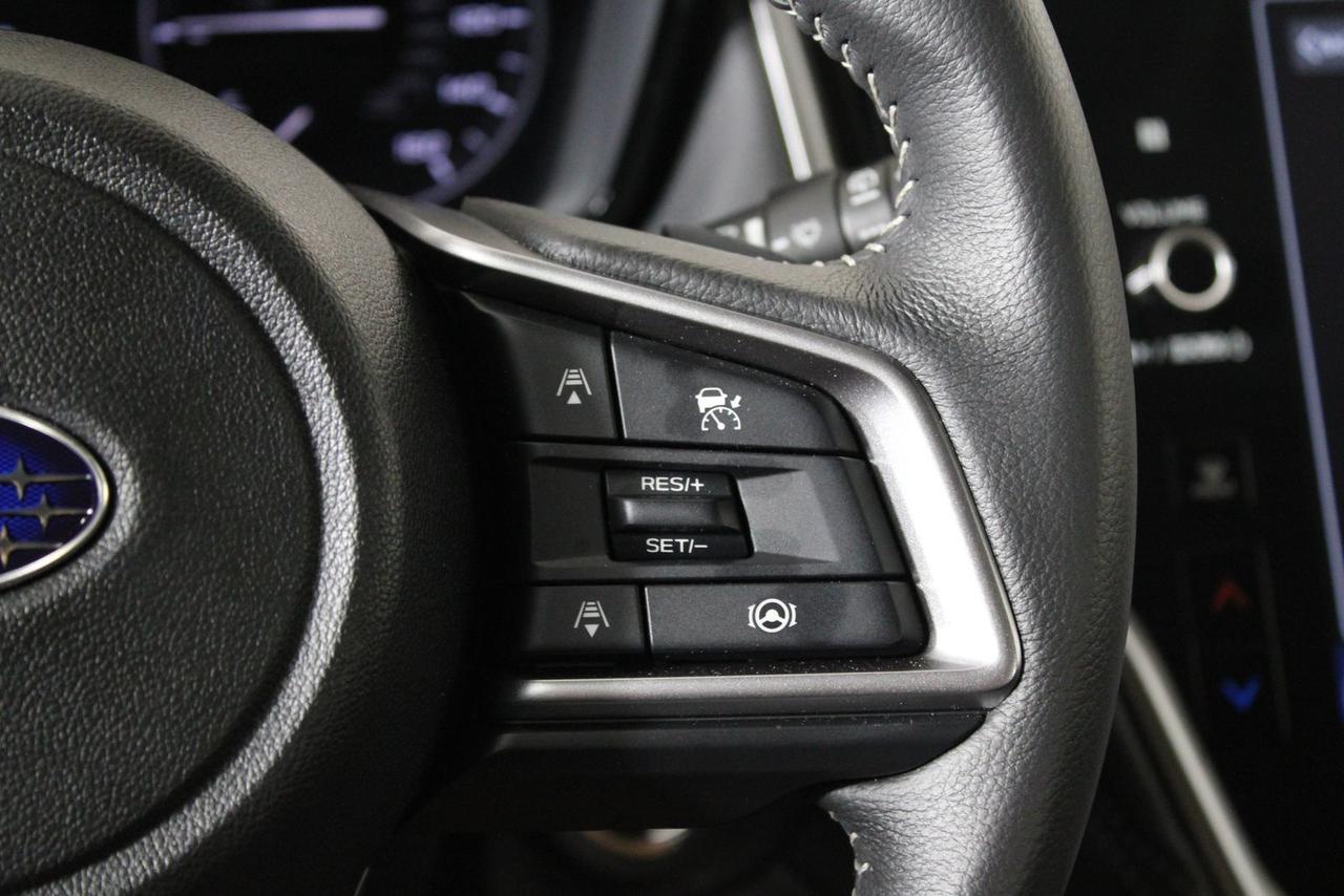 2025 Subaru Outback Premium Fredericksburg VA