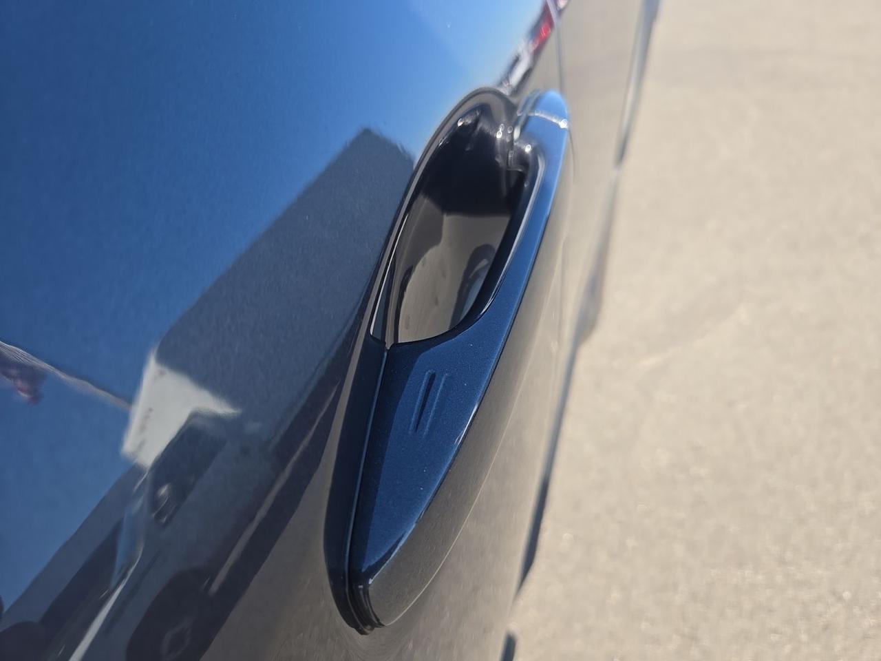 2025 Subaru Outback Premium Fredericksburg VA