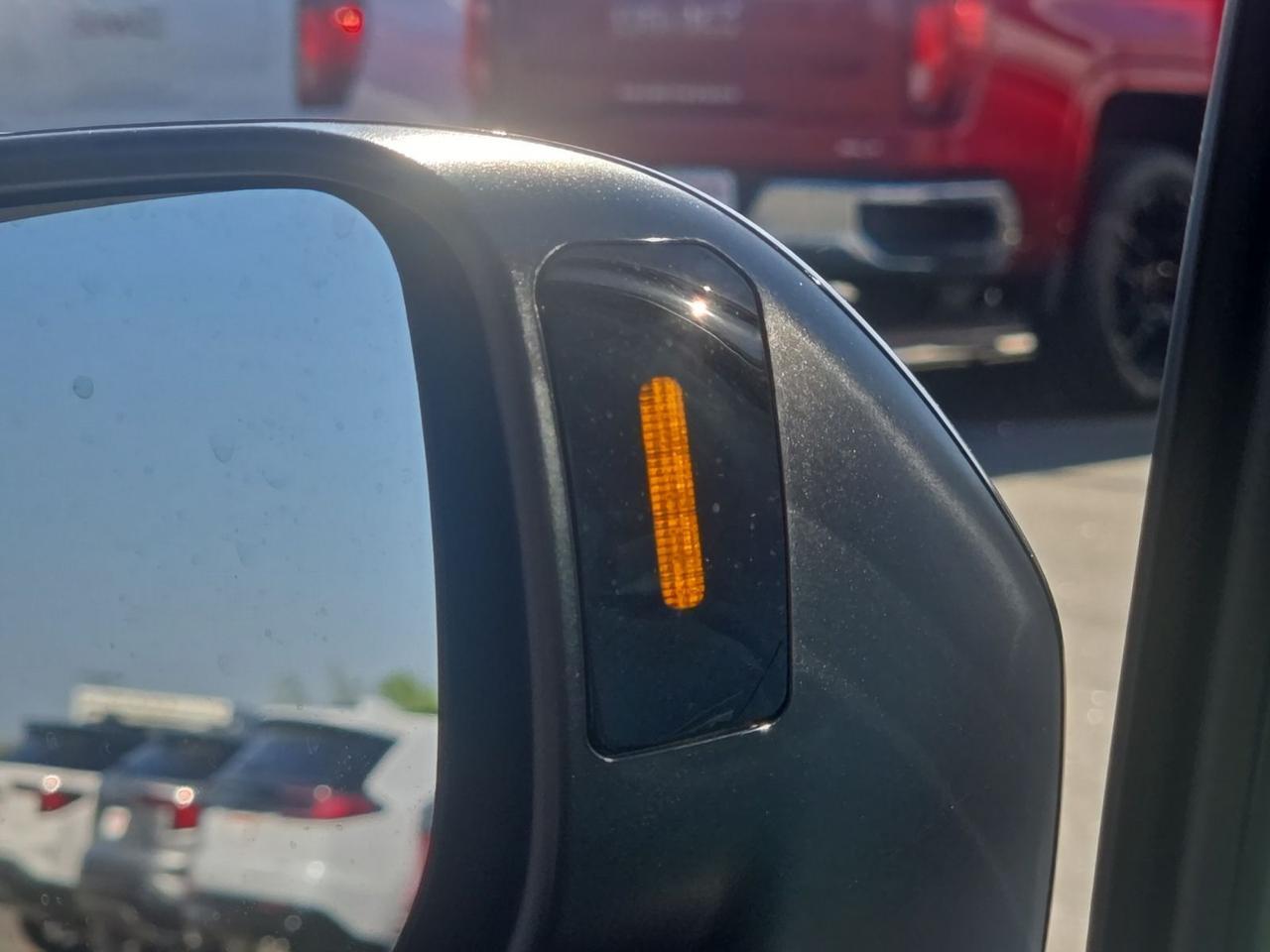 2025 Subaru Outback Premium Fredericksburg VA