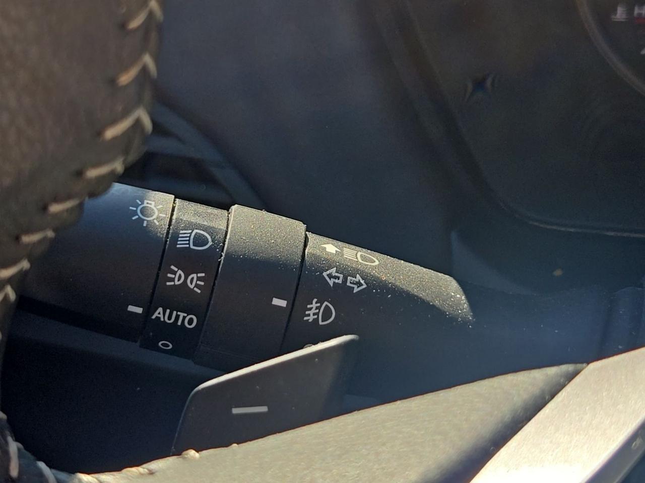 2025 Subaru Outback Premium Fredericksburg VA