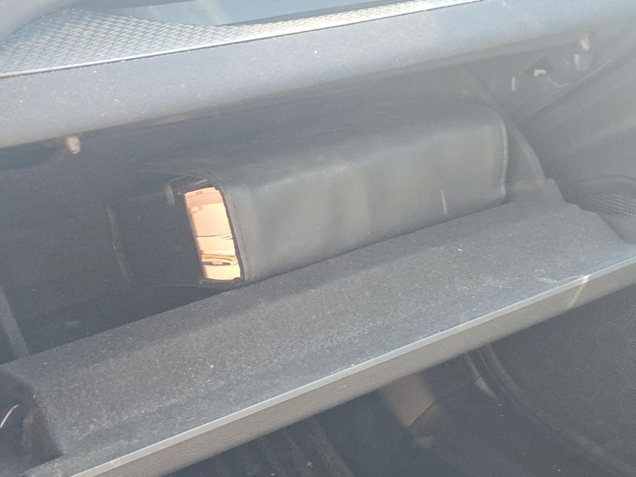 2025 Subaru Outback Premium Fredericksburg VA