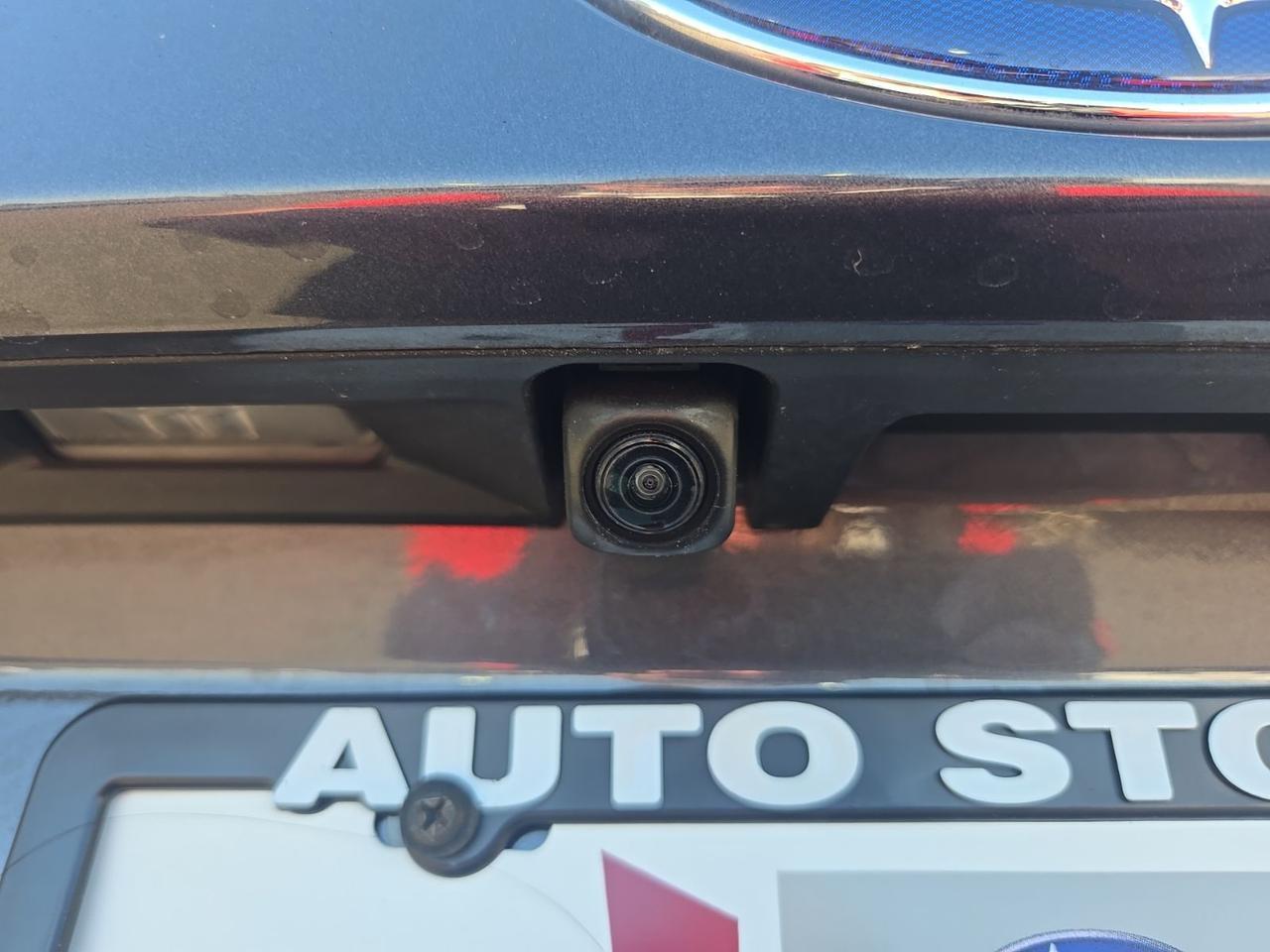 2025 Subaru Outback Premium Fredericksburg VA