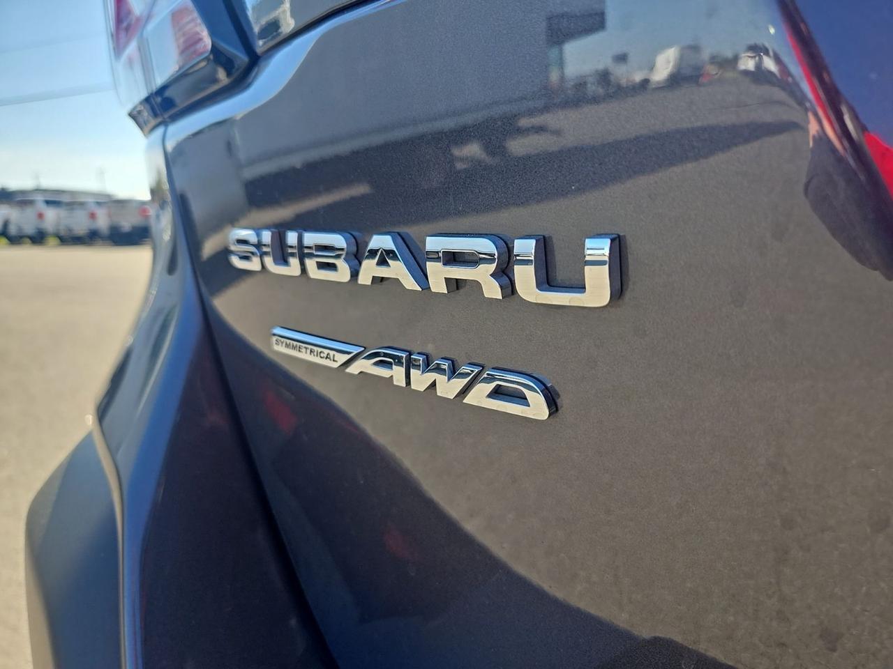 2025 Subaru Outback Premium Fredericksburg VA