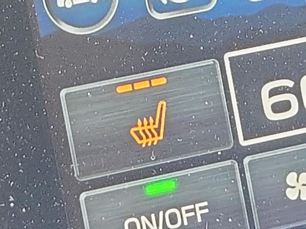 2025 Subaru Outback Premium Fredericksburg VA